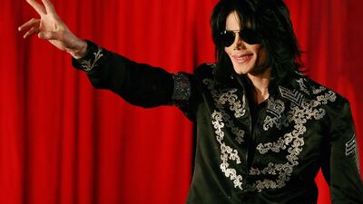Michael Jackson memorabilia has been removed from a children's museum in Indianapolis, located just hours away from the singer's childhood home. AFP