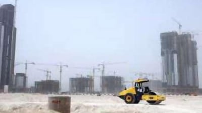 As sales slow property developers are finding ways to make their projects more attractive to investors and buyers.