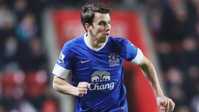 Ian Walton / Getty Images