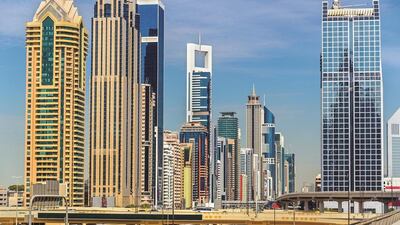 Banks have had to take a closer look at what they are investing in, says Murray Strang, the head of commercial investment and agency at Cluttons.