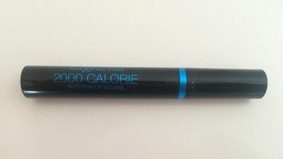 Photo by Aarti Jhurani