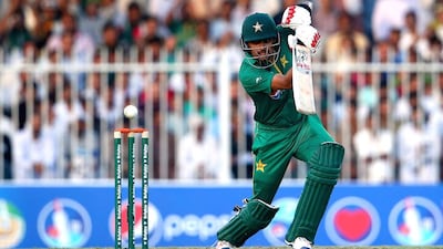 Francois Nel / Getty Images