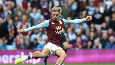 Norwich City 0 Aston Villa 1. Why? Both sides have won just once in their past five games and there is little between them in terms of league standing and quality. Games like these can go either way, and it will be Villa who earn a valuable three points. Getty