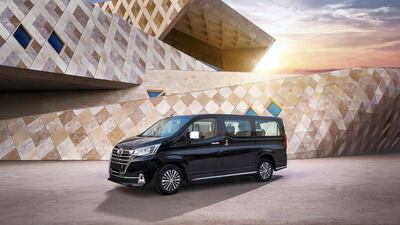 Smart enough for a cultural excursion.