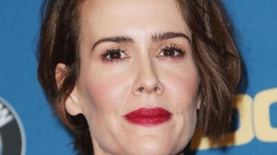 Agence France-Presse