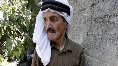 Several families keep the traditional method of making sweet molasses and Malban, traditional Arabic sweets, from fresh harvested grapes. EPA