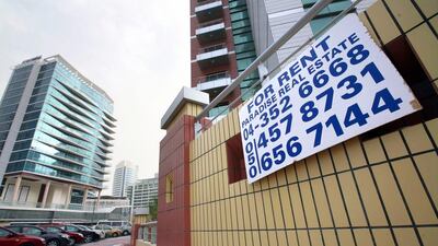 Randi Sokoloff / The National