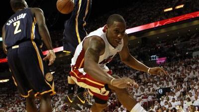 Kobe Bryant believes taking charges in basketball will hurt one's back in the long term.