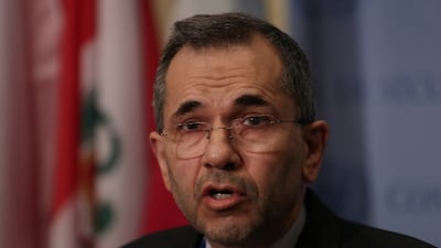 Iranian deputy foreign minister Majid Takht-Ravanchi said it was up to the US to prove that it wanted to reach a deal. Reuters