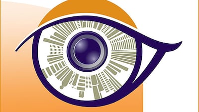 CityGuard Abu Dhabi - to report almost any public problem you might come across in Abu Dhabi, from potholes or rubbish.