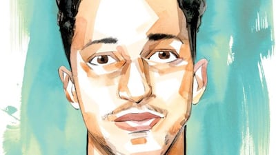 Kagan McLeod for The National