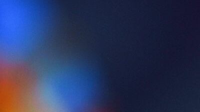 The moon is seen during the lunar eclipse in Chennai, India. Arun Sankar / AFP Photo.