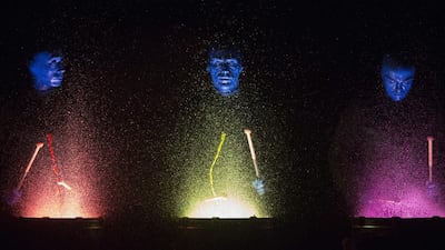 Scott Eisen / AP photo