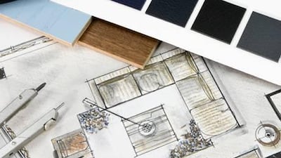 The Chelsea College of Art & Design brings its short courses to the UAE next month. iStockphoto.com