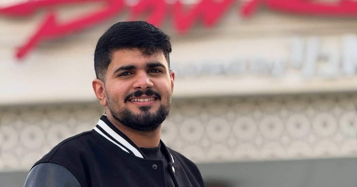 كيف يقوم القائمون على البث المباشر العرب ببناء قاعدة جماهيرية على Twitch | الوطنية