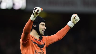 Dylan Martinez / Reuters