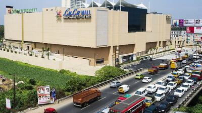 Picture clue for No 12. Simon de Trey-White for The National