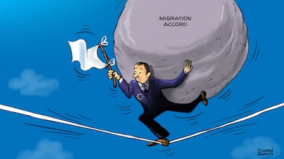 Shadi Ghanim cartoon for 15/6/16