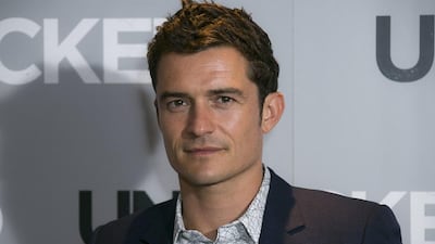 Joel Ryan / Invision / AP