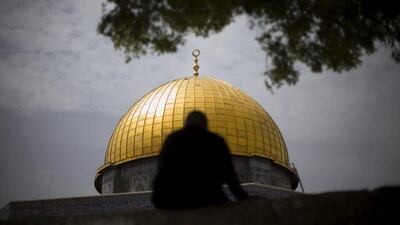 Israeli legislation ostensibly intended to tackle noise pollution from Muslim houses of worship has, paradoxically, served chiefly to provoke a cacophony of indignation across much of the Middle East. AP