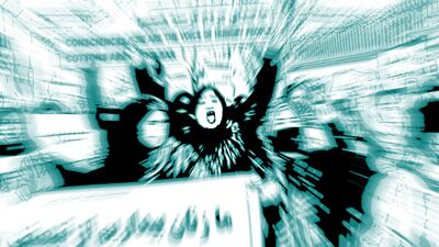 Many of the Taliban's most repressive laws affect women. Talib Jariwala/Reuters