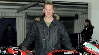 Surrey coroner Alison Hewitt has described Sean Emmett's account of the events prior to his wife's death as lacking credibility. Getty