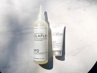 Eideal is offering 50 per cent off its entire stock this Black Friday.