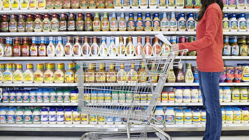 A Guide to Grocery Shopping in the UAE: 41 Places to Buy Your Food in Dubai and Abu Dhabi