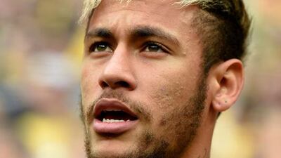 It would have been easy for Neymar to crumble under the pressure, but instead he rose to the occasion and was Brazil’s star. He produced four goals in the group stages and injected flair in an otherwise workmanlike team. His importance – physically and psychologically – was obvious as his country crashed and burned without him against Germany. Buda Mendes/Getty Images