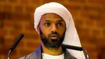 Binyam Mohamed is one of six former prisoners at Guantanamo Bay who say that the MI5 and MI6 were complicit in the abuse they suffered.