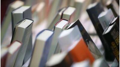 Winners of the Sheikh Zayed Book Award will be announced as part of the 2021 Abu Dhabi International Book Fair. The National