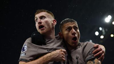 (Bissouma 88’) – A surprise return to the bench from injury; Jamie Donley (Johnson 90+6’) Late change in stoppage time. PA