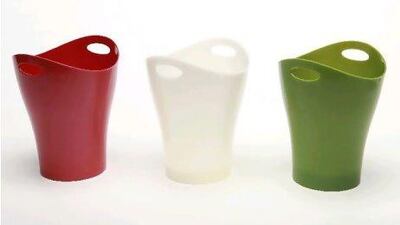 Umbra garbini, Dh19. Available from The One Stores, nationwide. Delores Johnson / The National