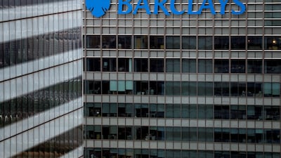 Shareholders “must be terribly frustrated” as the bank was performing well under Mr Staley’s leadership, according to analysts. Reuters