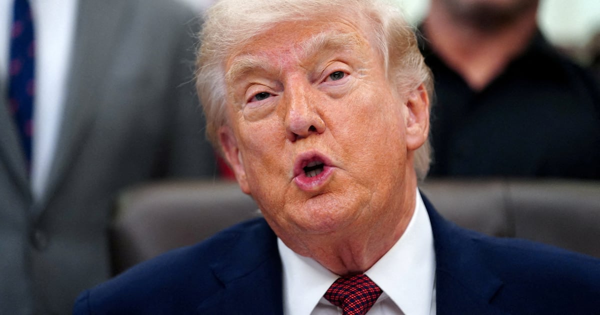 Trump extends Iran ceasefire after request from Pakistan | The National