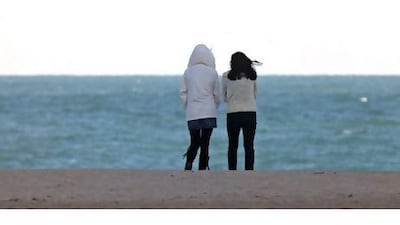 Subway Salsa: The Montuno Records Story Various Artists Dh98