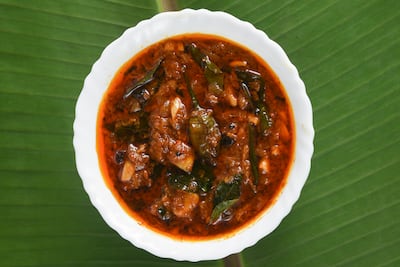 Inji puli. Adobe