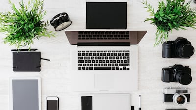 Electronics were the most sold items in secondhand market, accounting for 32% of all sales.