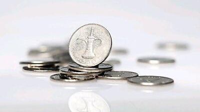 If you would like your financial adviser to continue to advise you regarding your existing policies, you can sign a simple change of agency request that will transfer the servicing rights for the plans to his new company. Silvia Razgova / The National