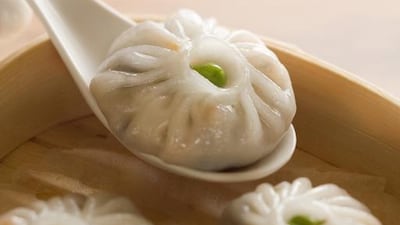 Courtesy Royal China Dubai