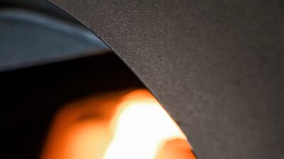 Empanadas from Sucre.