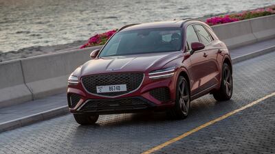 Safety features including Lane Keeping Assist, Lane Follow Assist, Smart Cruise Control, Forward Collision Avoidance Assist, Rear Cross-Traffic Collision Avoidance Assist are standard across the range