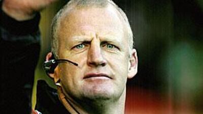 Iain Dowie is favourite to become Hull coach who will be announced today.