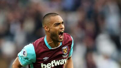 Paul Hackett / Reuters