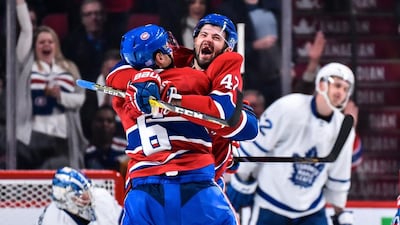 Minas Panagiotakis / Getty Images / AFP