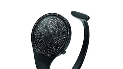 Courtesy Georg Jensen