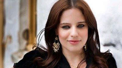 Amal Awad. Jeremy Ong