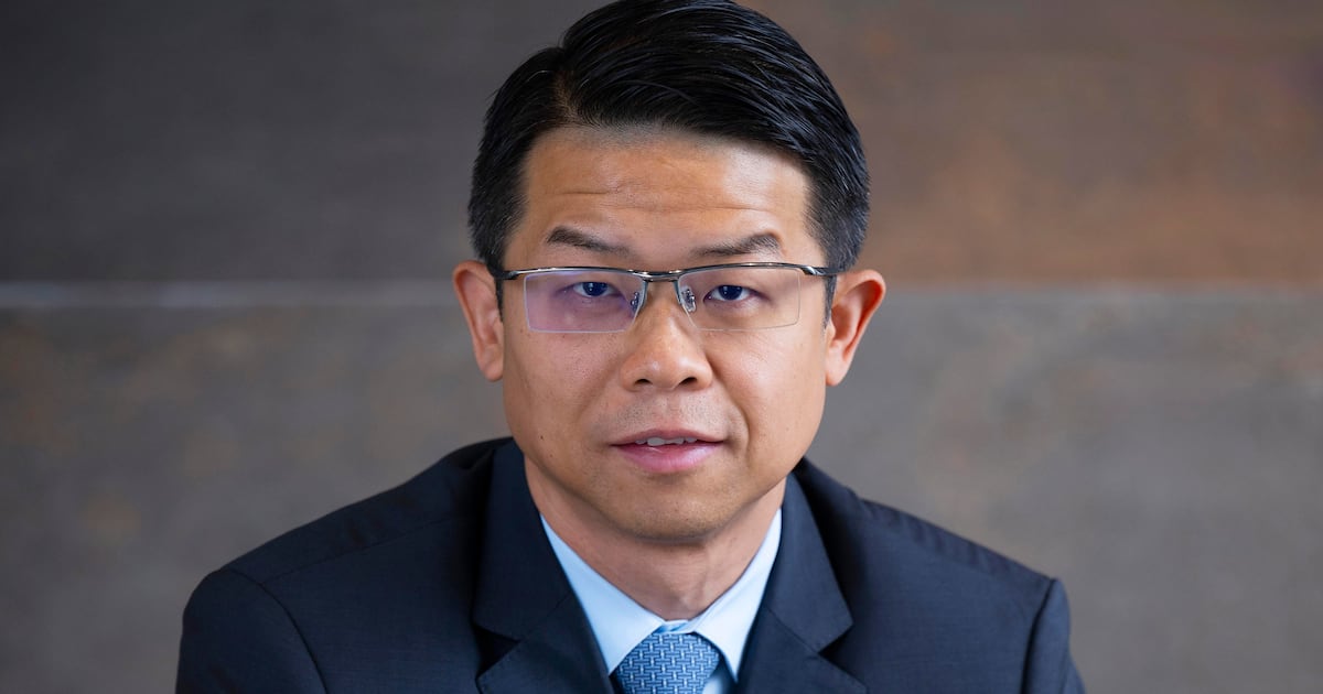 Tencent expects Middle East gaming and super-apps boom to boost its Saudi ...