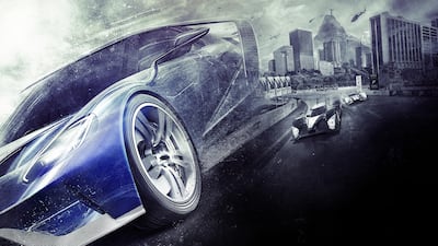 Forza Horizon 6 will take place in Japan. Photo: Xbox Game Studios