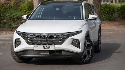 The engine line-up includes a 1.6 turbo motor with 180hp and 265Nm, plus a non-turbo 2.0-litre motor with 156hp and 192Nm. The flagship variant gets a 2.5-litre unit with 190hp and 241Nm